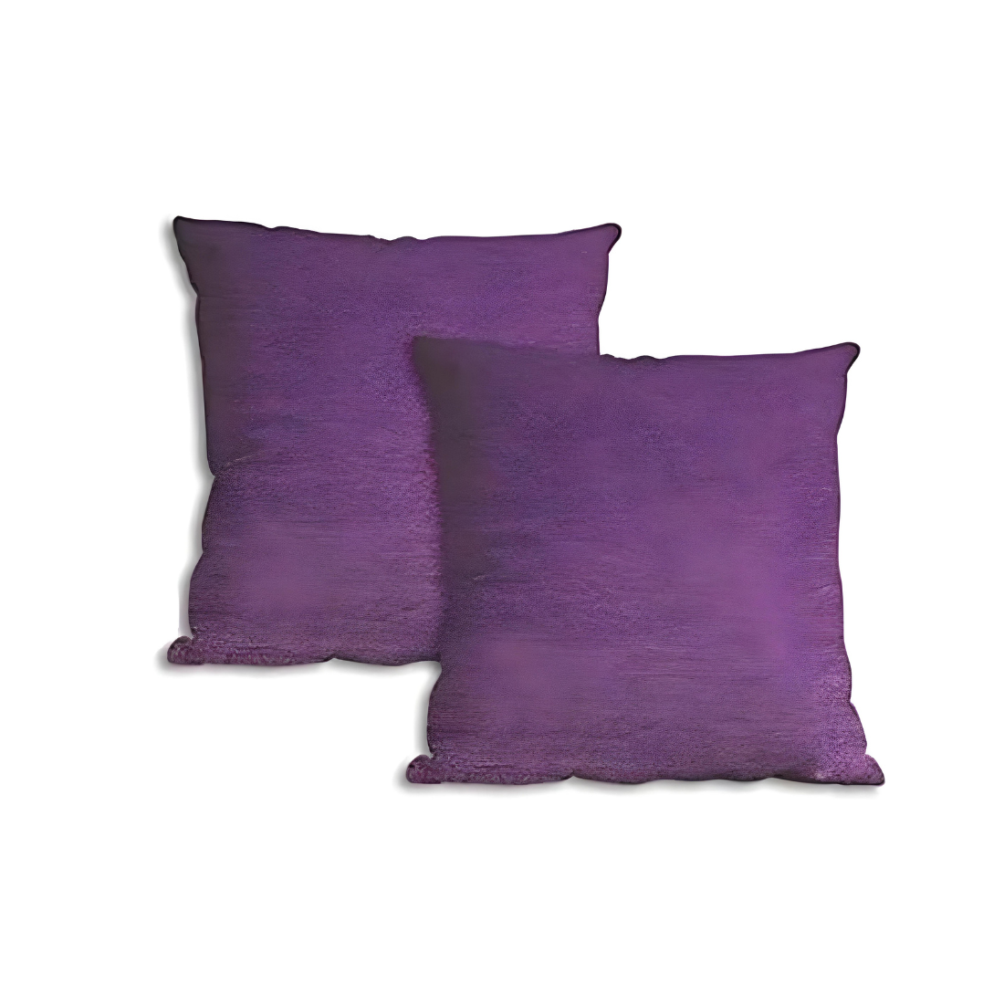 Celia Purple Foldable Mattress Sofa Bed
