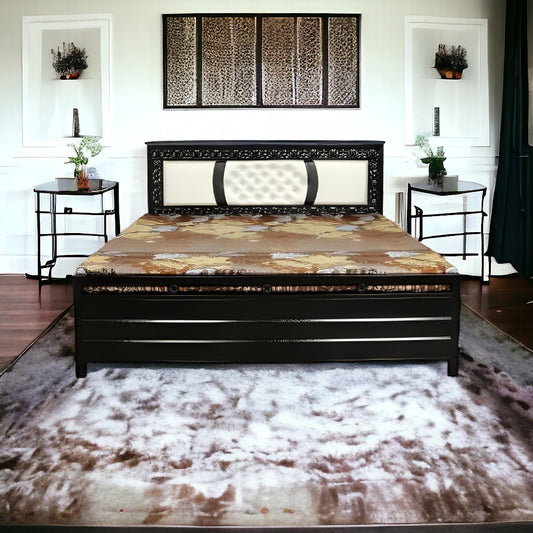 Metal Beds under ₹20,000