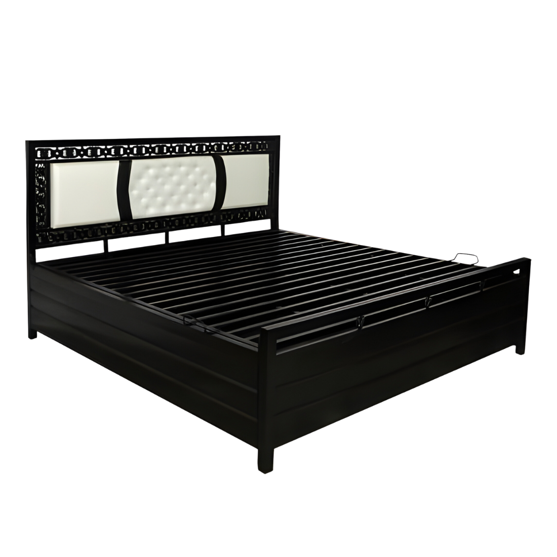 Storage Metal Beds under ₹20,000