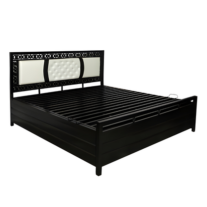 Storage Metal Beds under ₹20,000