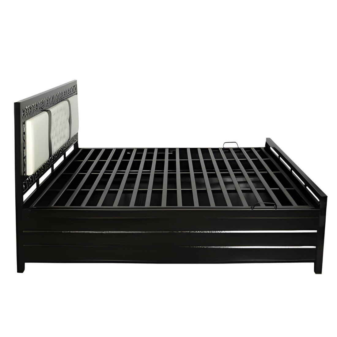 Storage Metal Beds under ₹20,000