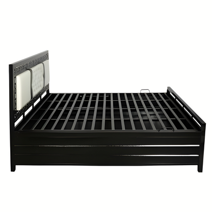 Storage Metal Beds under ₹20,000