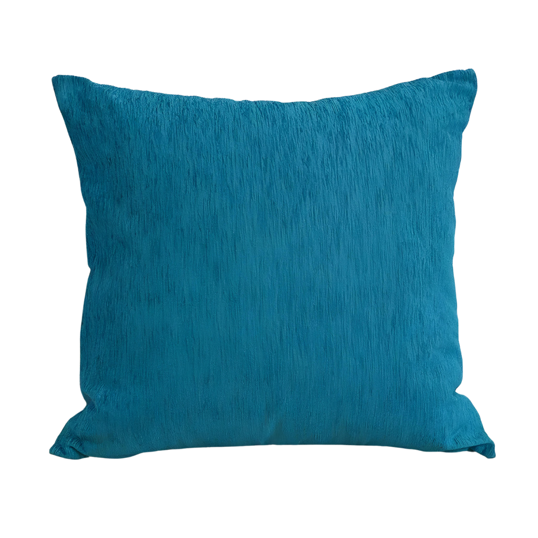 Sky Blue Set of 2 Cushion with Quality Material